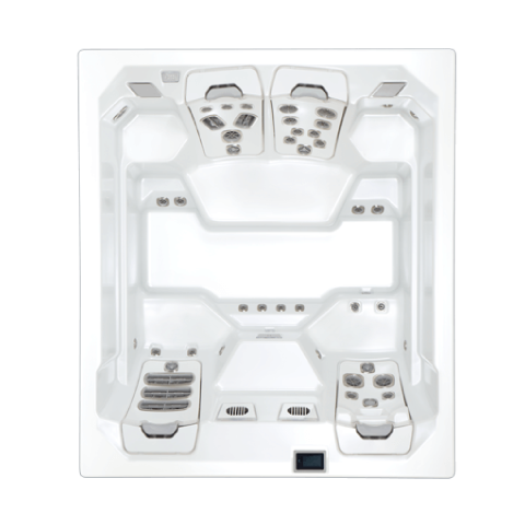 Wellterra M6