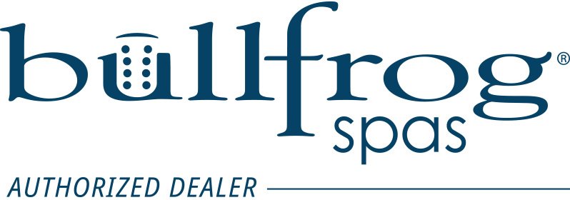Wellterra – autoryzowany sprzedawca Bullfrog Spas