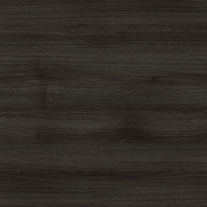 Bullfrog M Series – kolor obudowy Ebony