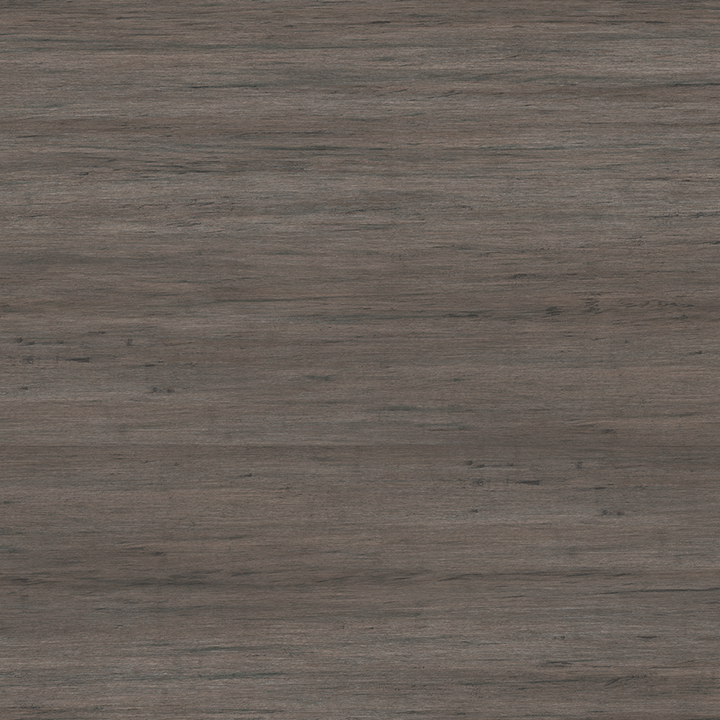 Bullfrog M Series – kolor obudowy Shoreline Grey