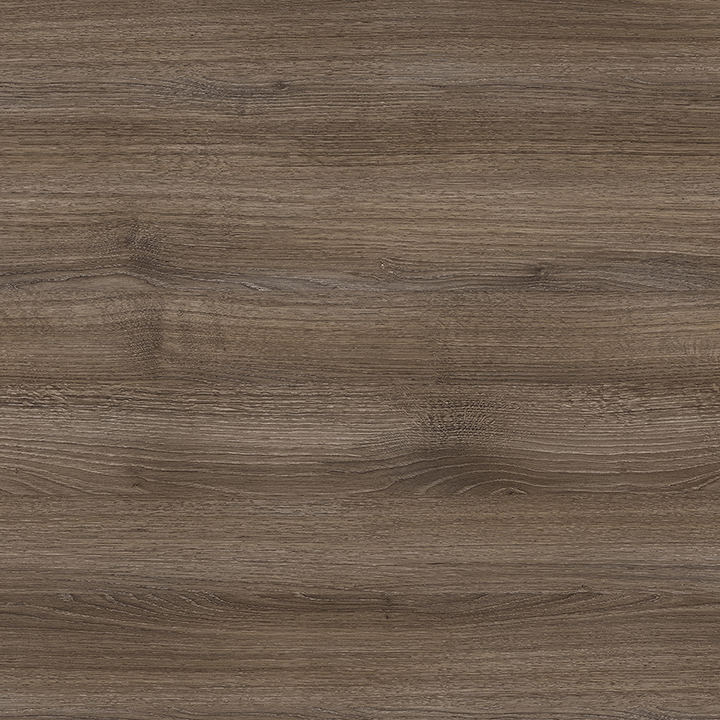 Bullfrog M Series – kolor obudowy Timber
