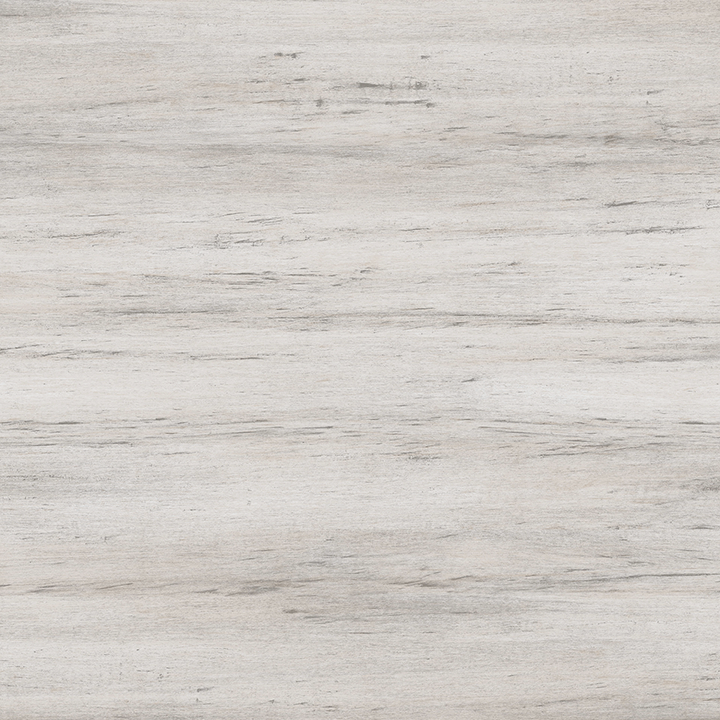 Bullfrog M Series – kolor obudowy Whitewash