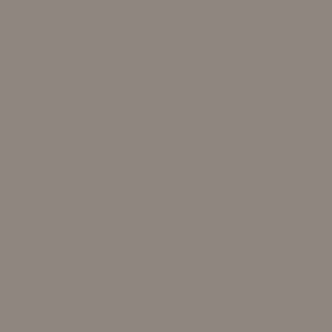 Bullfrog A Series – kolor niecki Almond