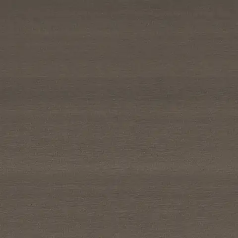 Bullfrog A Series – kolor obudowy Coastal Grey