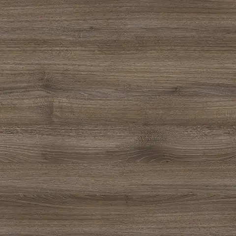 Bullfrog A Series – kolor obudowy Timber