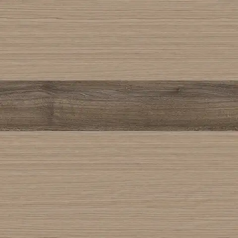 Bullfrog A Series – obudowa Two-Tone Aspen