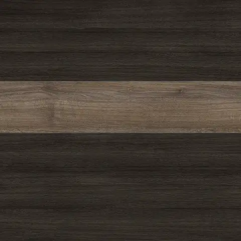 Bullfrog A Series – obudowa Two-Tone Ebony