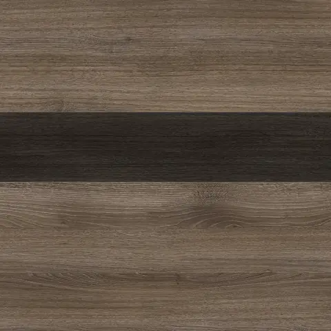 Bullfrog A Series – obudowa Two-Tone Timber