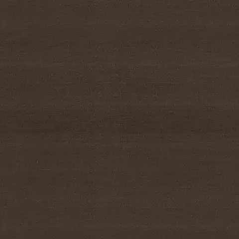 Bullfrog A Series – kolor obudowy Woodland Brown