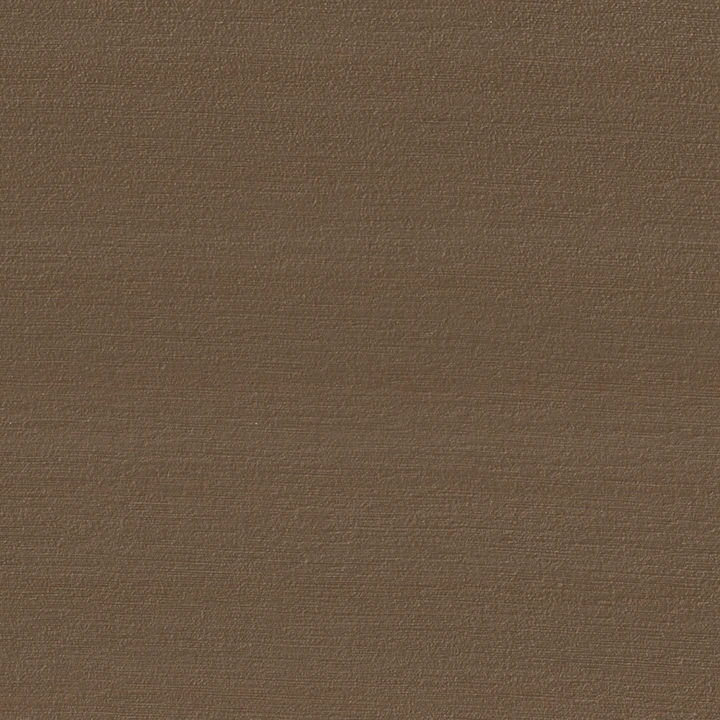 Bullfrog X Series – kolor obudowy Acorn