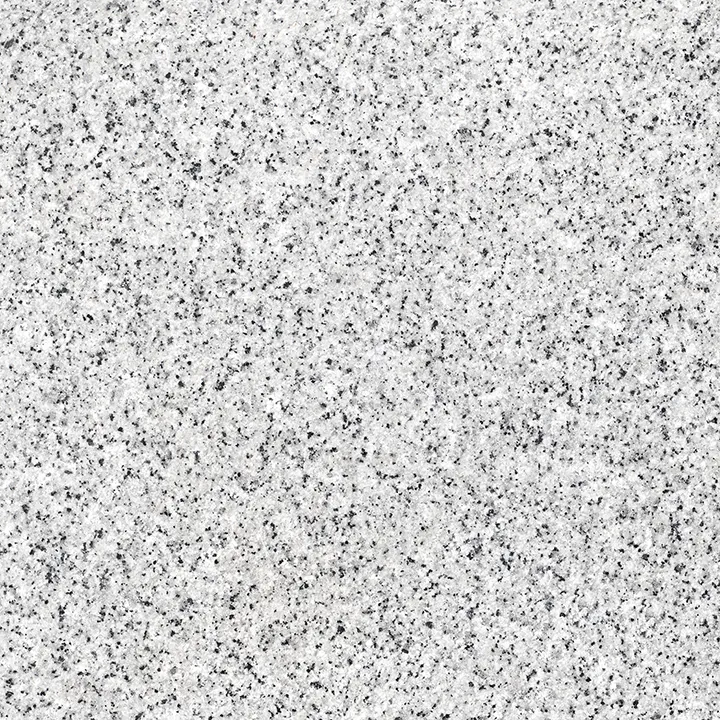 Bullfrog X Series – kolor niecki Granite